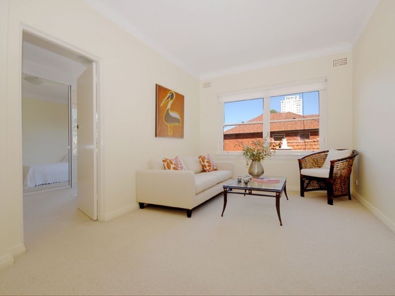 7/339a Alfred Street, Neutral Bay NSW 2089