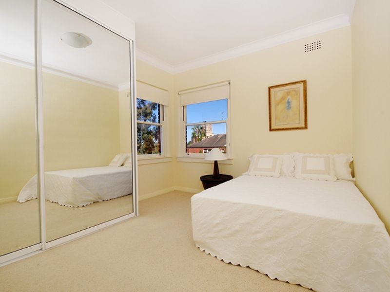 7/339a Alfred Street, Neutral Bay NSW 2089