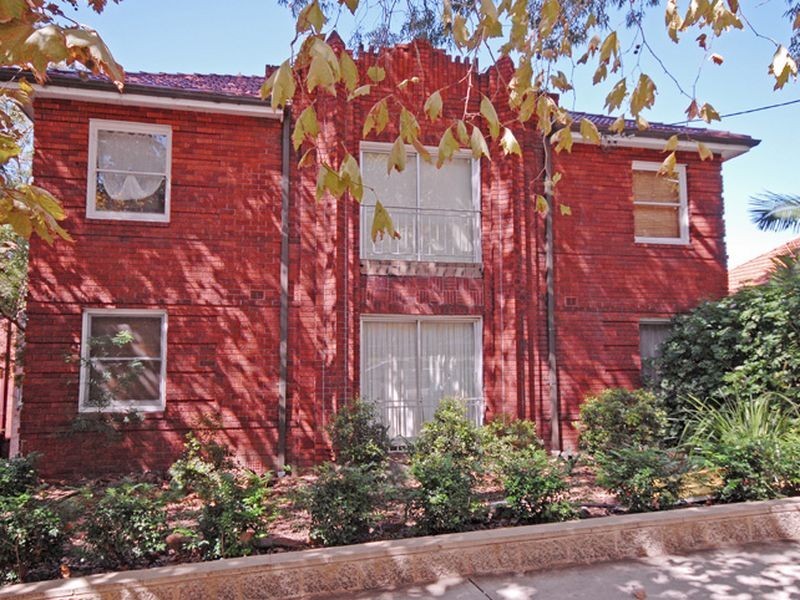 7/339a Alfred Street, Neutral Bay NSW 2089