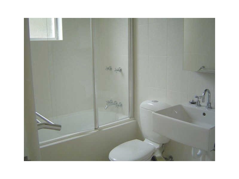 20/6-8 Hardie Street, Neutral Bay NSW 2089