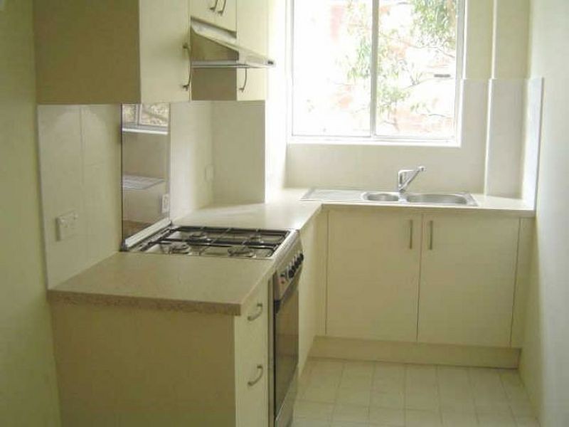 20/6-8 Hardie Street, Neutral Bay NSW 2089