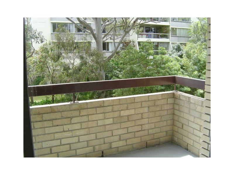 20/6-8 Hardie Street, Neutral Bay NSW 2089