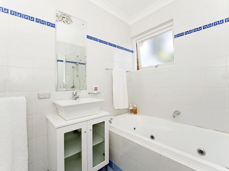 8/16 Jenkins Street, Cammeray NSW 2062