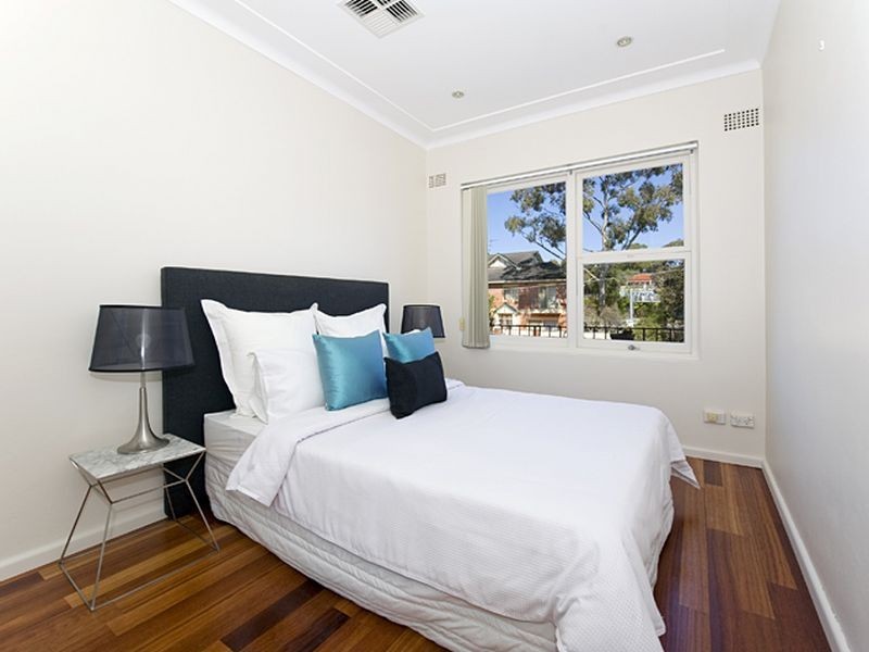 8/16 Jenkins Street, Cammeray NSW 2062