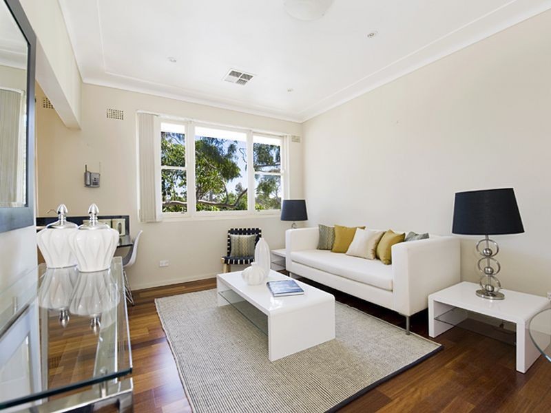 8/16 Jenkins Street, Cammeray NSW 2062