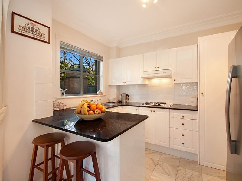 1/10 Cardinal Street, Mosman NSW 2088