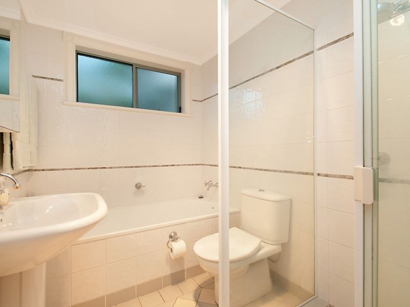 1/10 Cardinal Street, Mosman NSW 2088