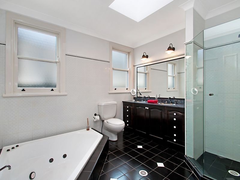 40 Colin Street, Cammeray NSW 2062