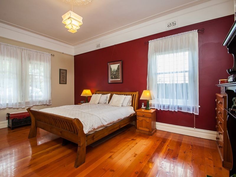 40 Colin Street, Cammeray NSW 2062