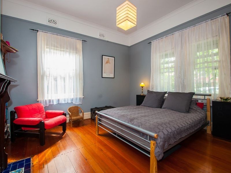 40 Colin Street, Cammeray NSW 2062