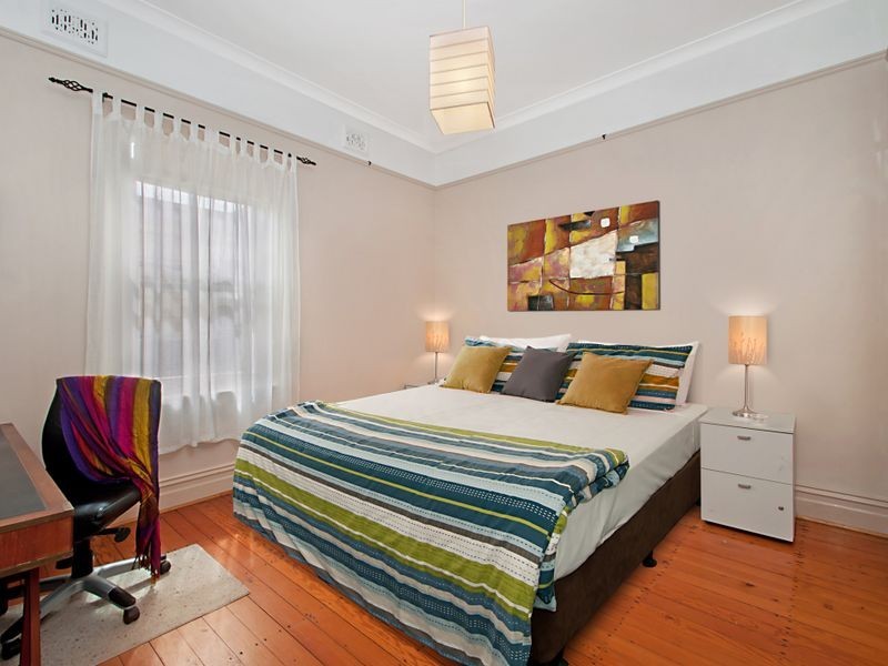 40 Colin Street, Cammeray NSW 2062