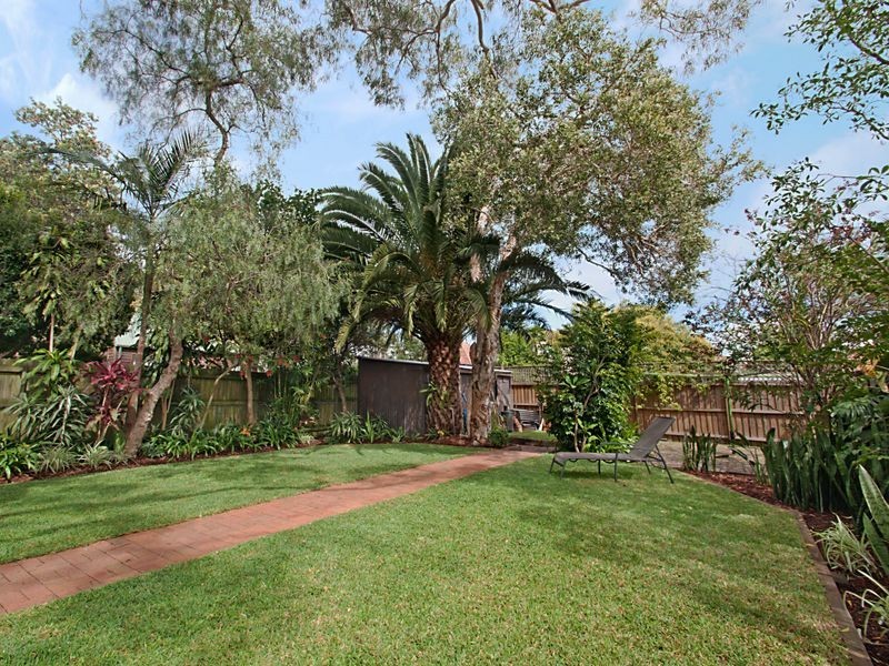 40 Colin Street, Cammeray NSW 2062