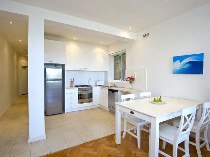 1/6 Elamang Avenue, Kirribilli NSW 2061