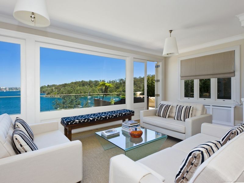 26 Iluka Road, Mosman NSW 2088