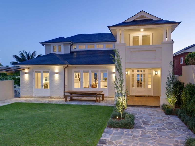 26 Iluka Road, Mosman NSW 2088