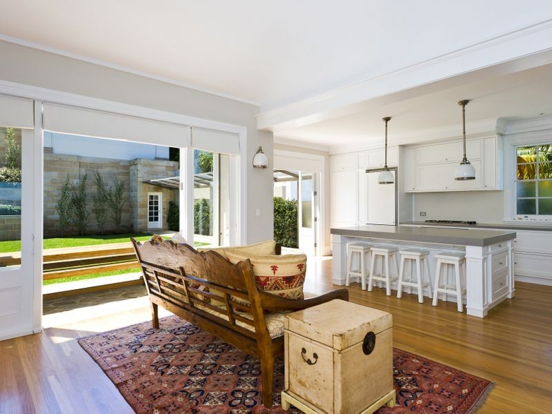 26 Iluka Road, Mosman NSW 2088