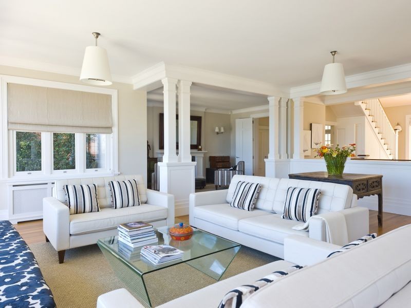 26 Iluka Road, Mosman NSW 2088