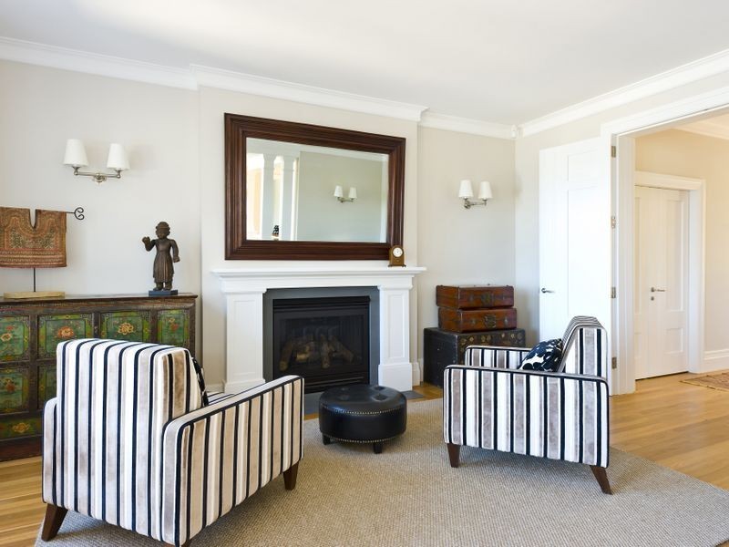 26 Iluka Road, Mosman NSW 2088