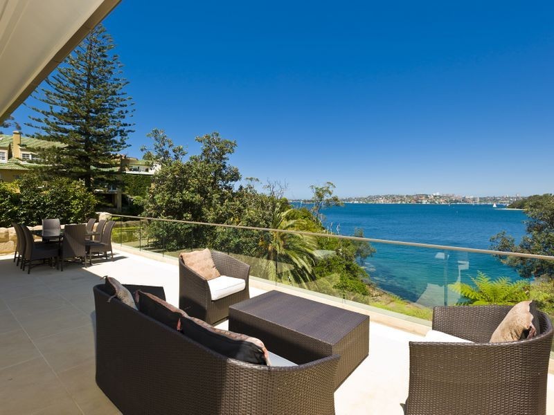 26 Iluka Road, Mosman NSW 2088