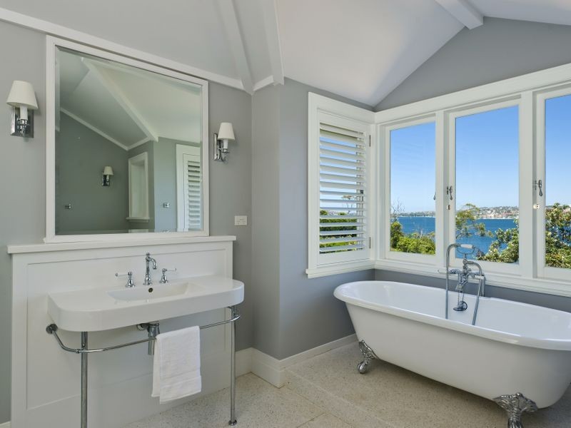 26 Iluka Road, Mosman NSW 2088