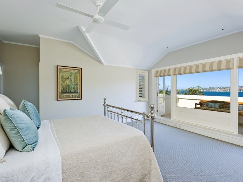 26 Iluka Road, Mosman NSW 2088