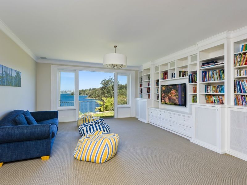 26 Iluka Road, Mosman NSW 2088