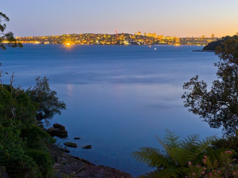 26 Iluka Road, Mosman NSW 2088
