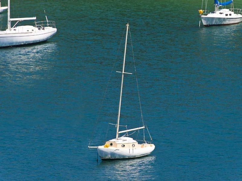 26 Iluka Road, Mosman NSW 2088