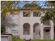 27 Gillies Street, Wollstonecraft NSW 2065