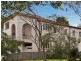 27 Gillies Street, Wollstonecraft NSW 2065