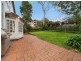 27 Gillies Street, Wollstonecraft NSW 2065