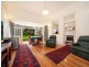 27 Gillies Street, Wollstonecraft NSW 2065