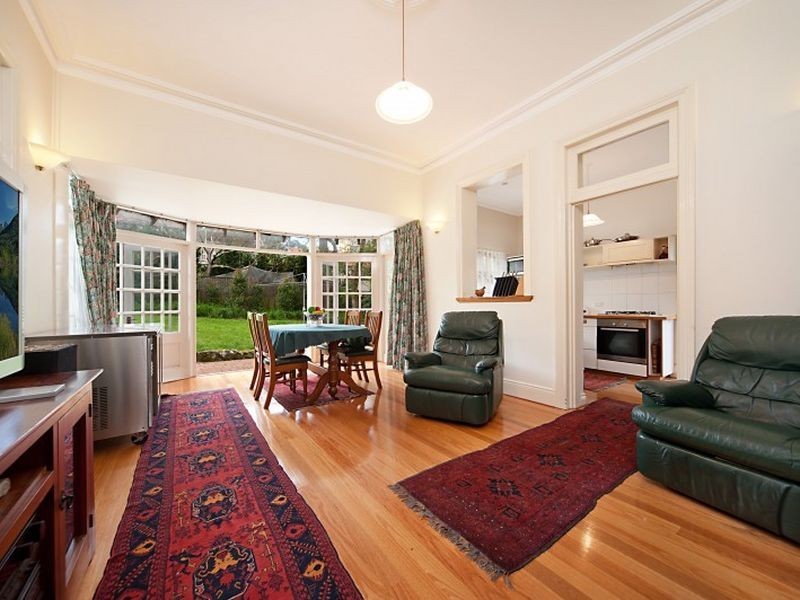 27 Gillies Street, Wollstonecraft NSW 2065
