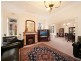 27 Gillies Street, Wollstonecraft NSW 2065