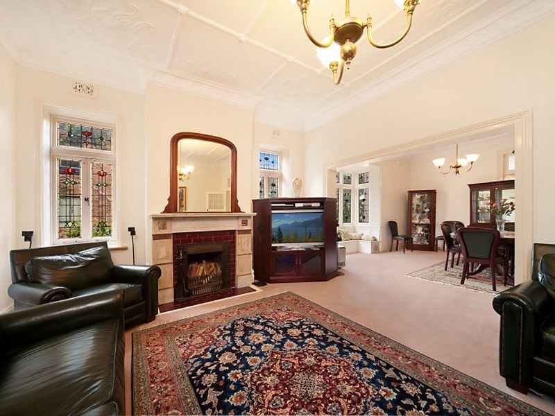 27 Gillies Street, Wollstonecraft NSW 2065