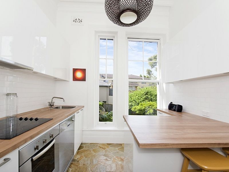 2/3-5 Harriette Street, Neutral Bay NSW 2089