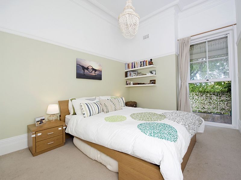 2/3-5 Harriette Street, Neutral Bay NSW 2089