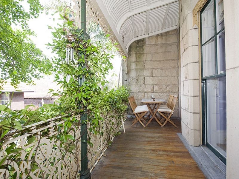 2/3-5 Harriette Street, Neutral Bay NSW 2089