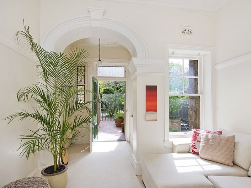 2/3-5 Harriette Street, Neutral Bay NSW 2089