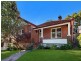 137 Bellevue Street, Cammeray NSW 2062