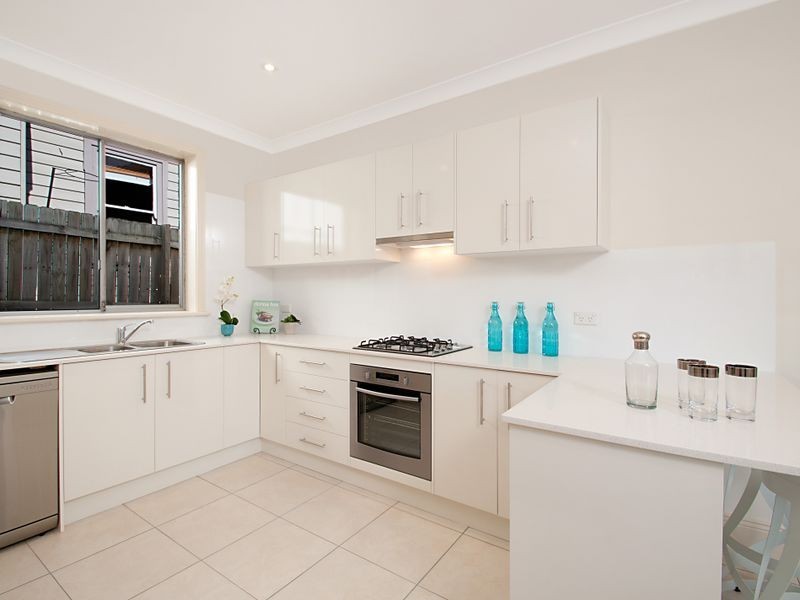 137 Bellevue Street, Cammeray NSW 2062