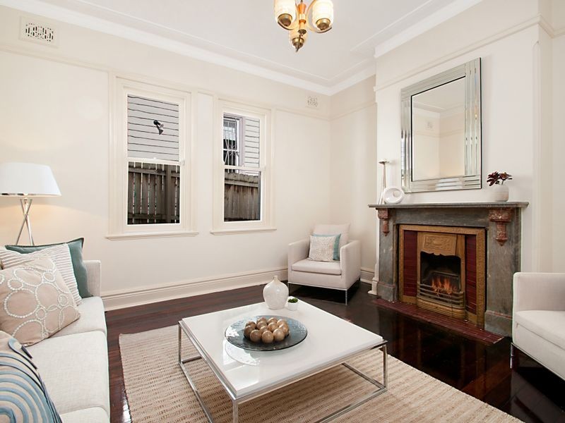 137 Bellevue Street, Cammeray NSW 2062