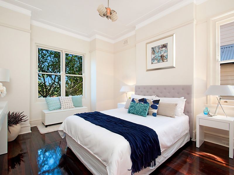 137 Bellevue Street, Cammeray NSW 2062