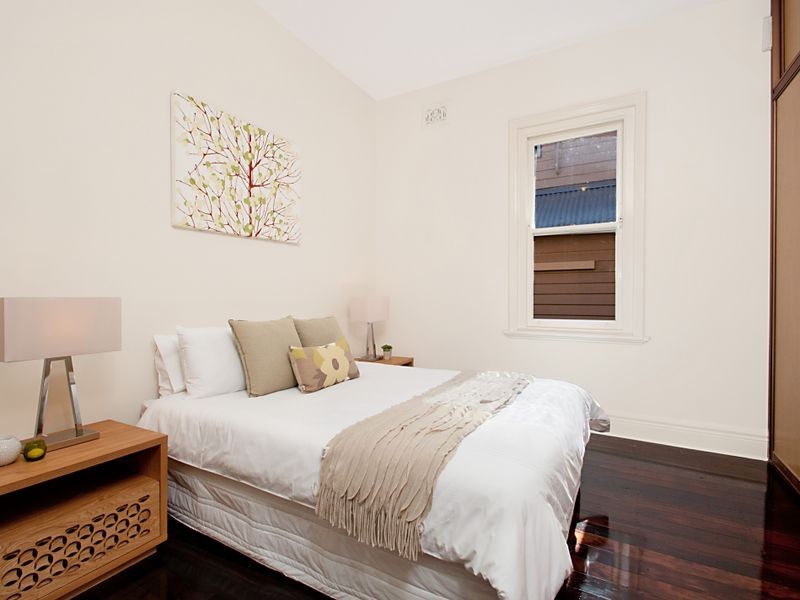 137 Bellevue Street, Cammeray NSW 2062