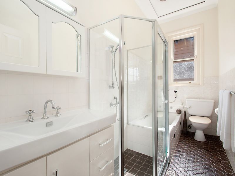 137 Bellevue Street, Cammeray NSW 2062