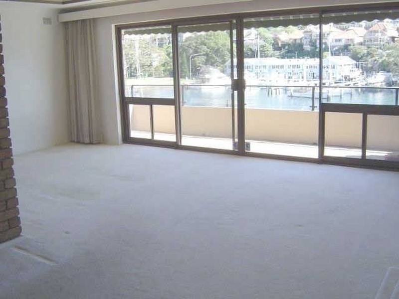 5/31-39 Elamang Avenue, Kirribilli NSW 2061