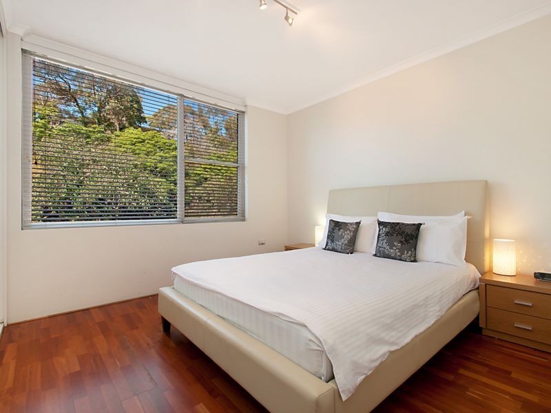 4/50 Botanic Road, Mosman NSW 2088