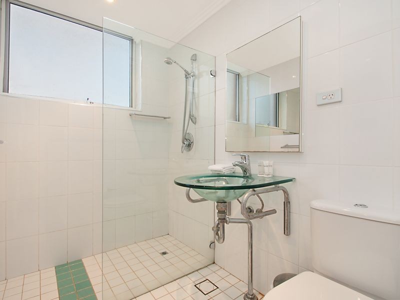 4/50 Botanic Road, Mosman NSW 2088