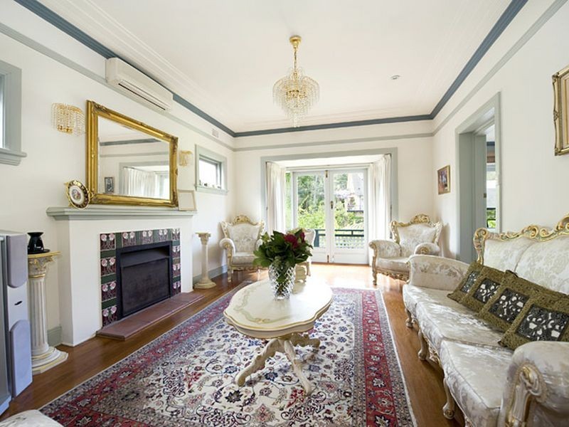 14 Sirius Cove Road, Mosman NSW 2088