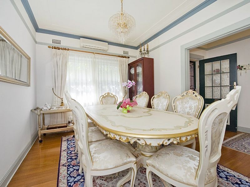 14 Sirius Cove Road, Mosman NSW 2088